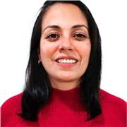 particular, economico